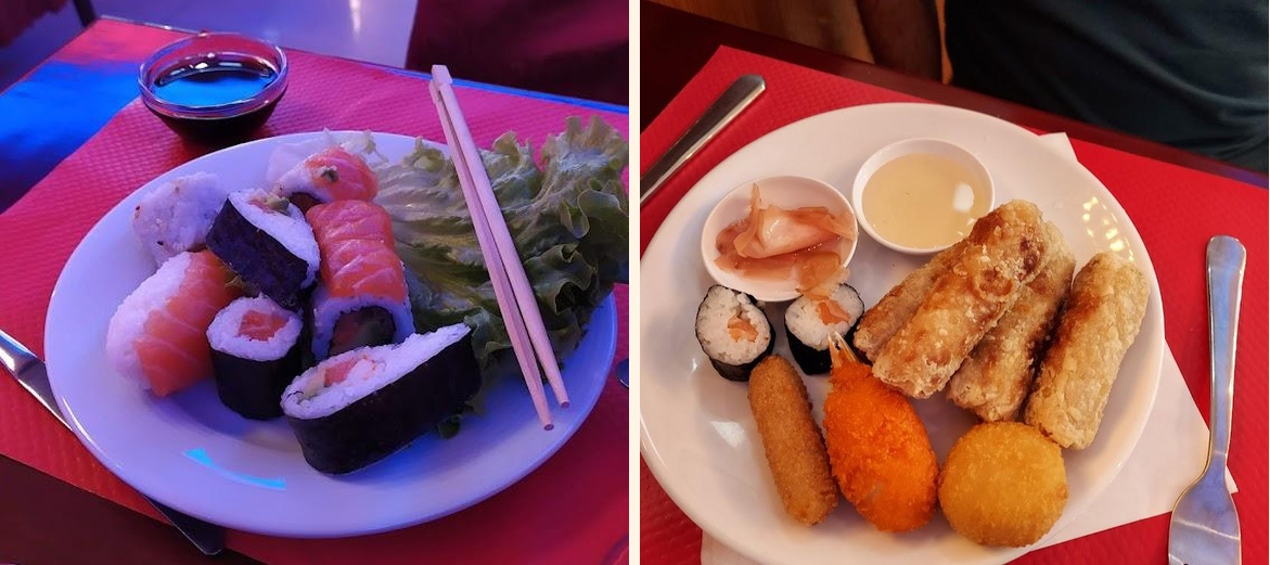 Perle d'Asie - Gallery Image 9