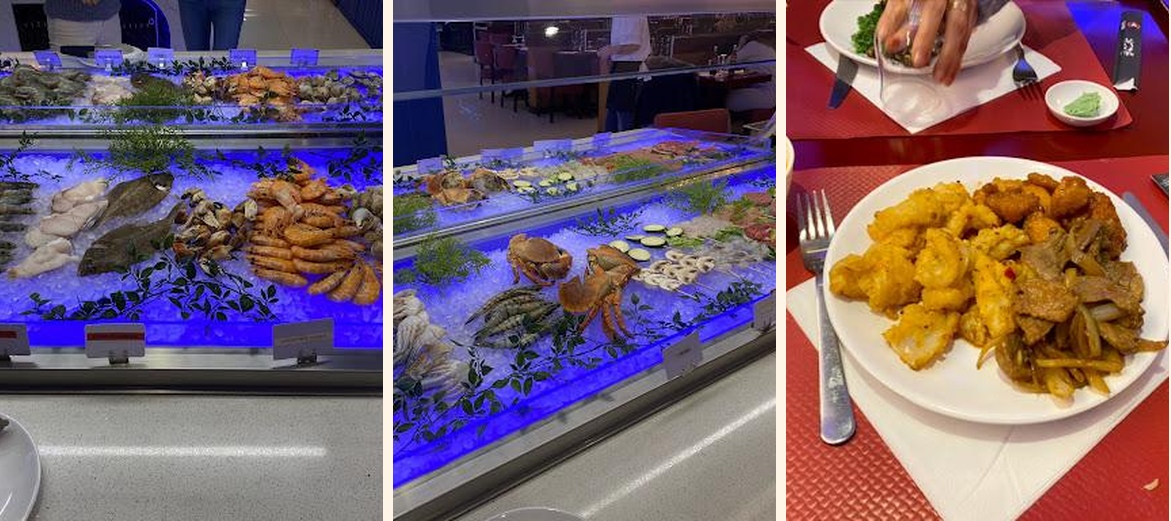 Perle d'Asie - Gallery Image 2