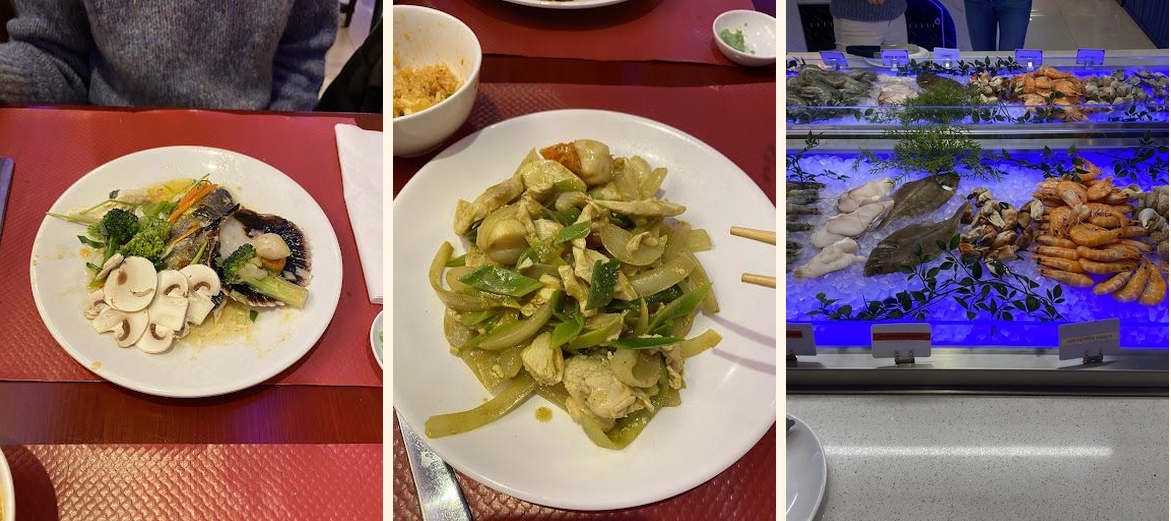 Perle d'Asie - Gallery Image 3