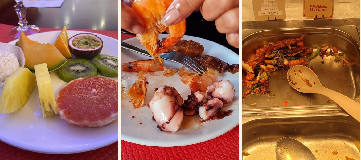 Perle d'Asie - Gallery Image 4