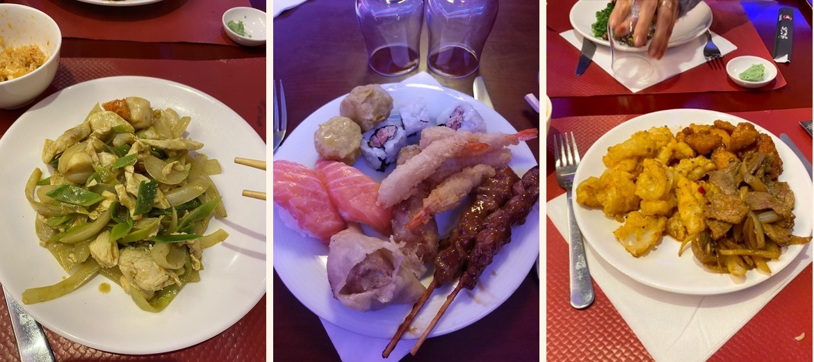 Perle d'Asie - Gallery Image 5