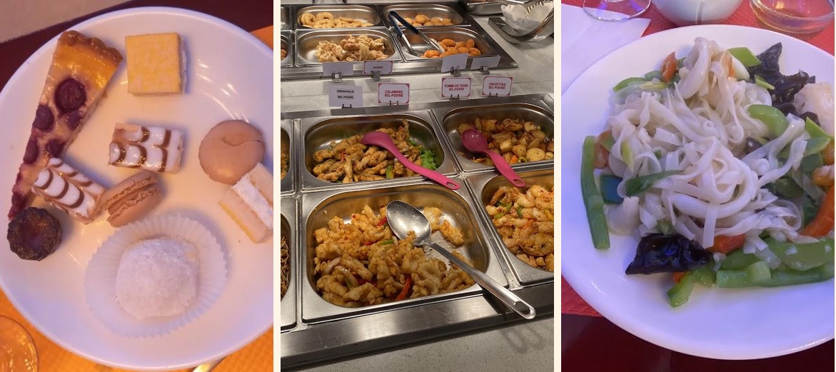 Perle d'Asie - Gallery Image 6