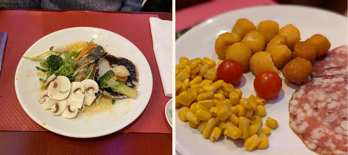 Perle d'Asie - Gallery Image 7