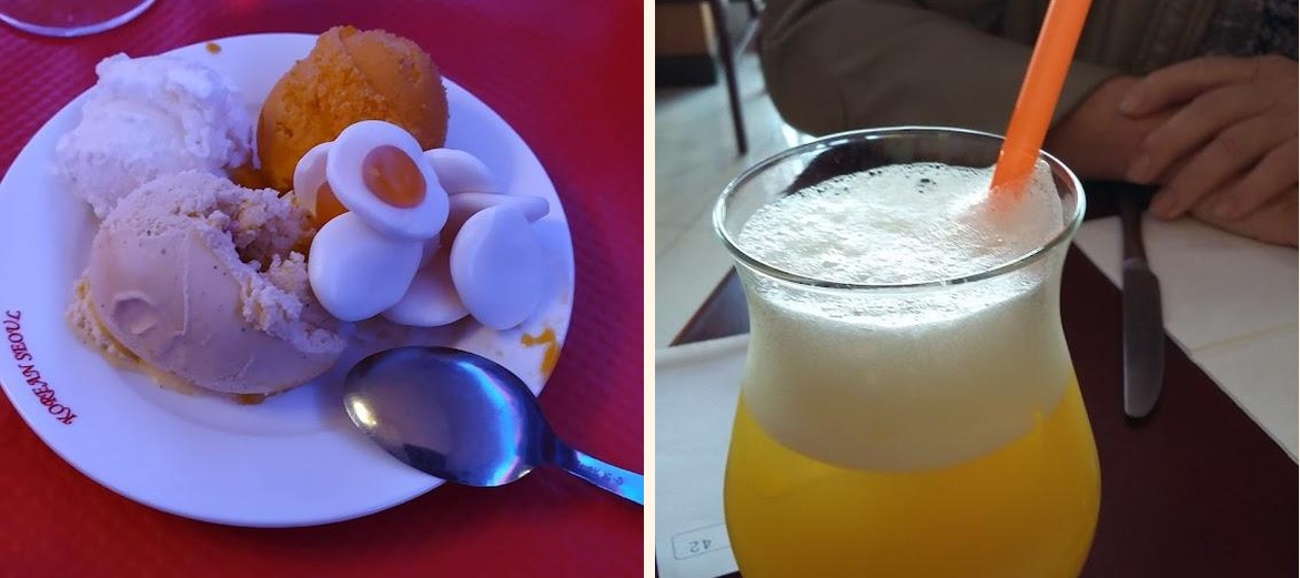 Perle d'Asie - Gallery Image 8